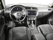 Volkswagen Tiguan II Казань  - изображение 30