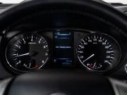 Nissan Qashqai II Иркутск  - изображение 36