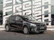 Kia Rio IV Рестайлинг Краснодар  - изображение 20