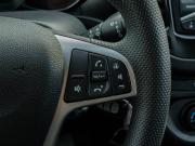 Lada (ВАЗ) Vesta I Краснодар  - изображение 35