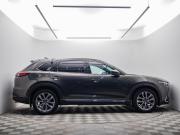 Mazda CX-9 II Москва  - изображение 24