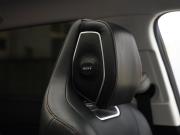 Changan UNI-K Санкт-Петербург  - изображение 71