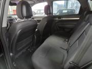 Kia Sorento II Рестайлинг Мончегорск  - изображение 25
