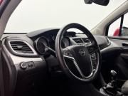 Opel Mokka I Мурманск  - изображение 42