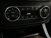 Mercedes-Benz M-Класс III (W166) Кемерово  - изображение 30