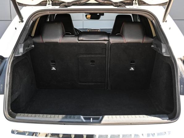 Mercedes-Benz GLA I (X156) с пробегом 2015 года, цена 2 124 000 рублей, 146004 км, внедорожник, Автокод Объявления