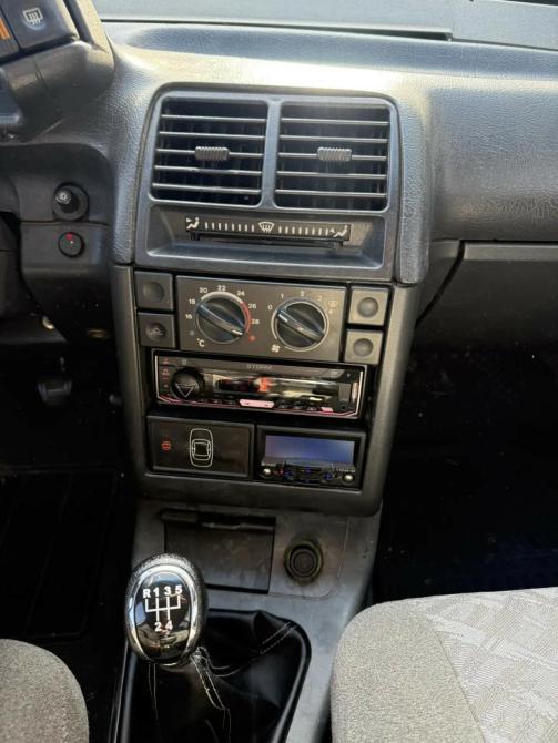 Lada (ВАЗ) 2112 Ростов-на-Дону  - изображение 13