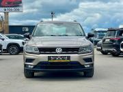 Volkswagen Tiguan II Вологда  - изображение 34