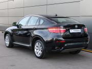 BMW X6 I (E71) Рестайлинг Москва  - изображение 31