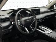 Haval Jolion I Рестайлинг Тамбов  - изображение 34