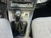 Lada (ВАЗ) 2110 Буинск  - изображение 30