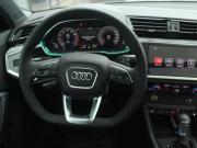 Audi Q3 II (F3) Казань  - изображение 30