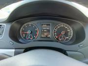 Volkswagen Jetta VI Тюмень  - изображение 36
