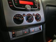 Ford Focus II Рестайлинг Курган  - изображение 40