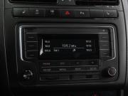 Volkswagen Polo V Рестайлинг Тюмень  - изображение 28