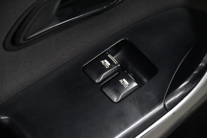 Kia Ceed II с пробегом 2013 года, цена 815 150 рублей, 237538 км, хэтчбек, Автокод Объявления