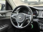 Kia Optima IV Санкт-Петербург  - изображение 32
