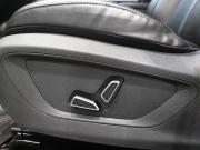 Changan UNI-S I Казань  - изображение 54