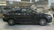 Volkswagen Polo V Стерлитамак  - изображение 28