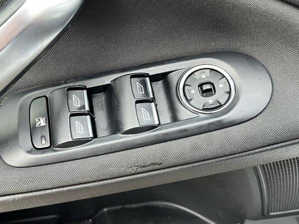 Ford Mondeo IV Рестайлинг с пробегом 2012 года, цена 670 000 рублей, 263535 км, седан, Автокод Объявления