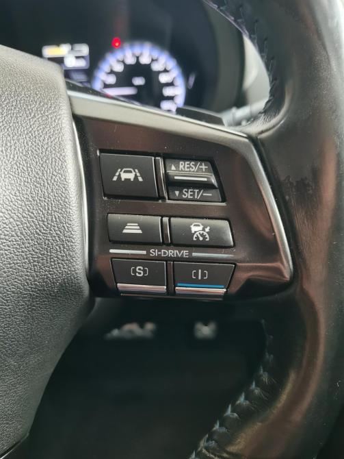 Subaru Levorg I Барнаул  - изображение 26