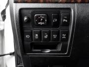 Toyota Land Cruiser 200 Series Рестайлинг 1 Екатеринбург  - изображение 78