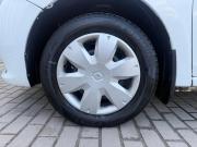 Renault Logan II Ростов-на-Дону  - изображение 36