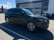 Skoda Kodiaq I Санкт-Петербург  - изображение 10