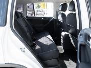 Volkswagen Tiguan I Рестайлинг Ставрополь  - изображение 27