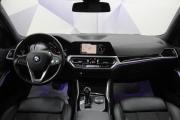 BMW 3 серии VII (G2x) Чебоксары  - изображение 49