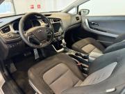Kia Ceed II Подольск  - изображение 27