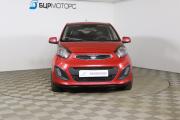 Kia Picanto II Нижний Новгород  - изображение 18
