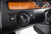 Volkswagen Passat B6 Пермь  - изображение 41
