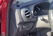 Renault Sandero II Красноярск  - изображение 41