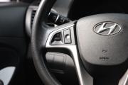 Hyundai Solaris I Рестайлинг Новосибирск  - изображение 31