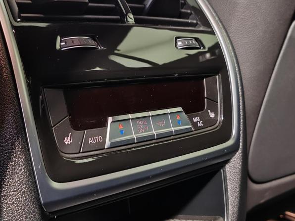 BMW X6 III (G06) Рестайлинг с пробегом 2023 года, цена 10 700 000 рублей, 43135 км, внедорожник, Автокод Объявления