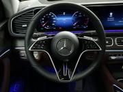 Mercedes-Benz GLE II (V167) Рестайлинг Москва  - изображение 71