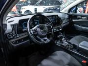 Kia Sportage V Санкт-Петербург  - изображение 42