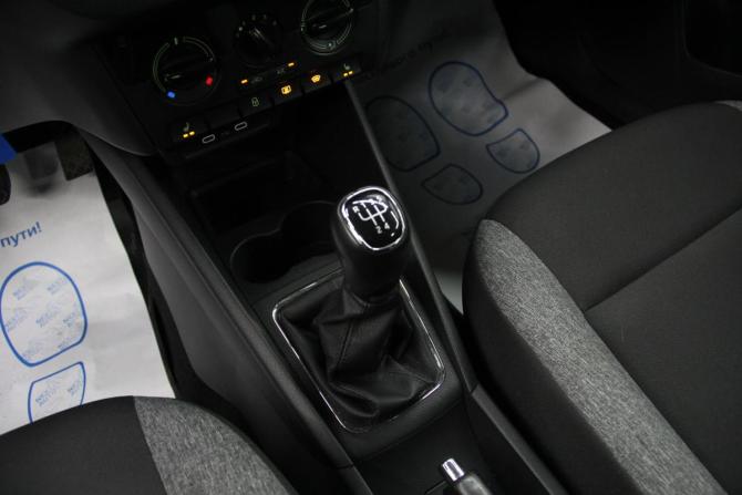 Skoda Rapid II с пробегом 2021 года, цена 1 499 900 рублей, 154658 км, лифтбек, Автокод Объявления