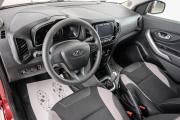 Lada (ВАЗ) XRAY I Красноярск  - изображение 33