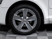 Audi A3 II (8P) Рестайлинг 2 Москва  - изображение 24