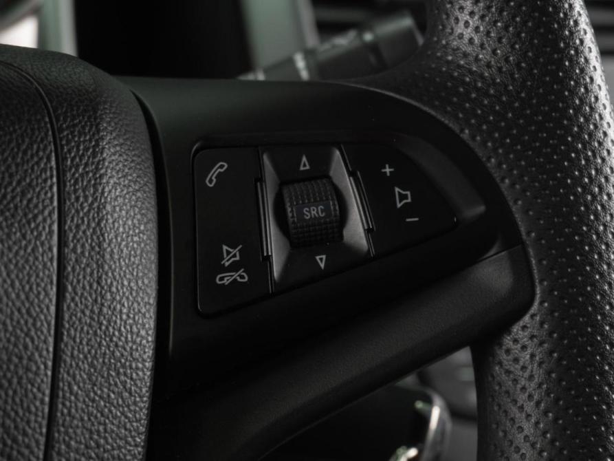 Chevrolet Aveo II Тюмень  - изображение 15