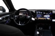 GAC GS8 II Сургут  - изображение 51
