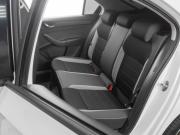 Skoda Rapid I Тюмень  - изображение 25