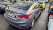 Hyundai Solaris II Киров  - изображение 4