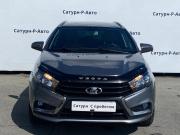 Lada (ВАЗ) Vesta I Курган  - изображение 18
