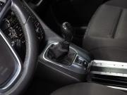 Opel Meriva B Тюмень  - изображение 35