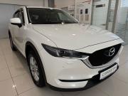 Mazda CX-5 II Омск  - изображение 21