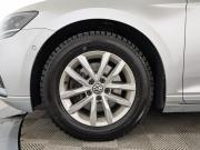 Volkswagen Passat B8 Рестайлинг Екатеринбург  - изображение 48