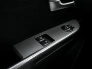 Kia Rio III Волгоград  - изображение 37